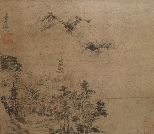 吴历山水-图1.jpg